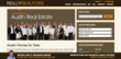 Reilly Realtors Releases New Home Search Website